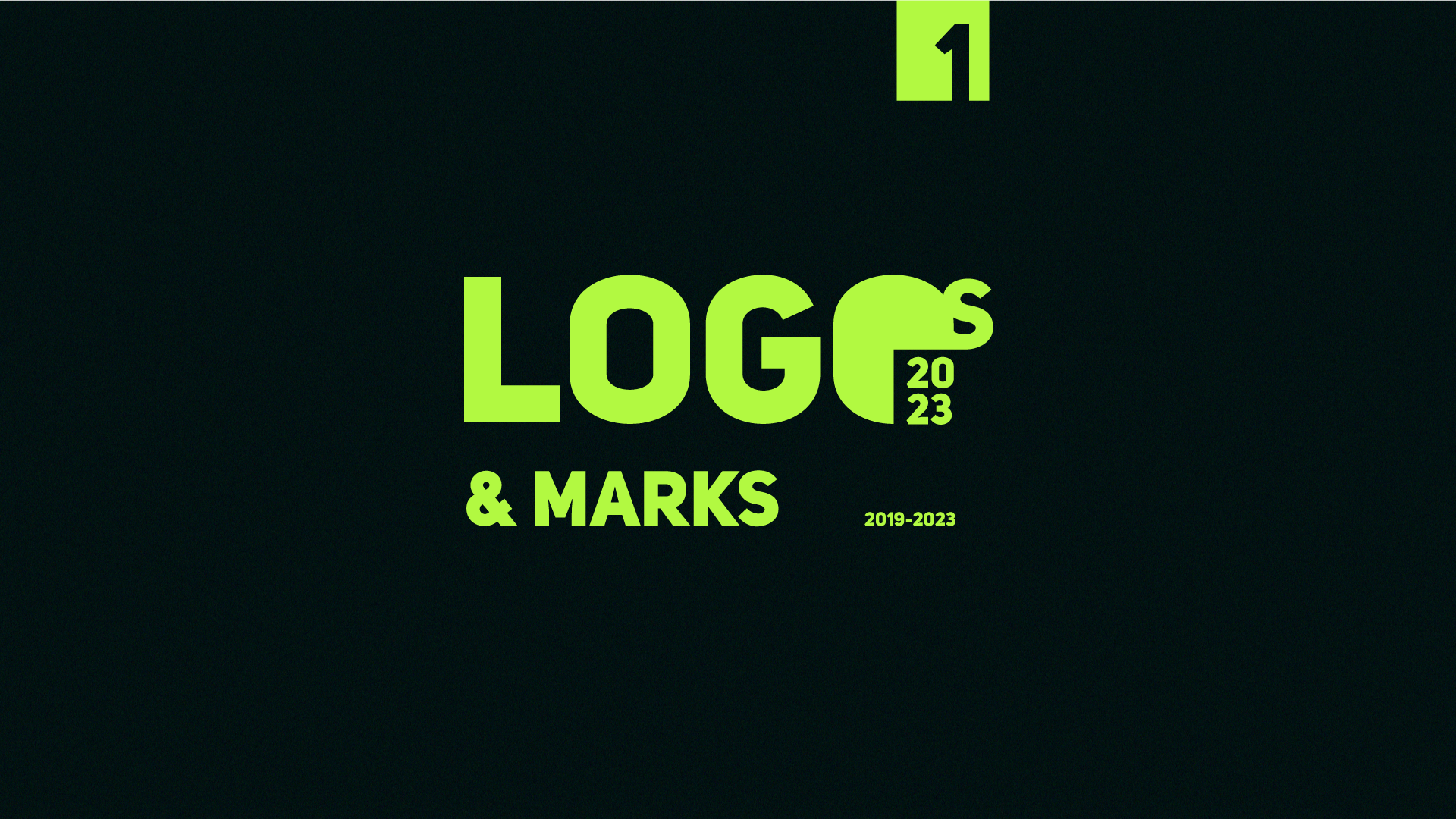 Logos & Marks 23 Vol. 1 brandidentity branding brandlogo creativelogo graphic design graphicdesign identitydesign logo logodesign logoinspiration logomarks logoprocess logoshowcase logotype minimalistdesign monogramdesign symboldesign typography vector wordmarkdesign