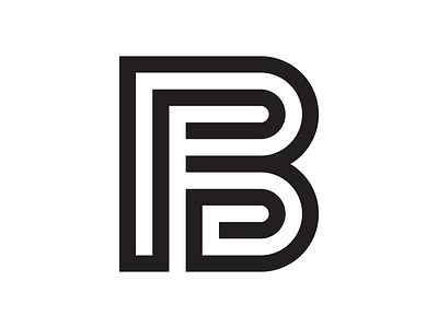 Personal Logo branding identity logo personal