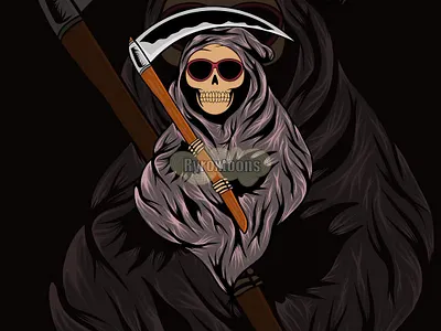 cool style art artwork branding design drawing graphic design illustration sketch