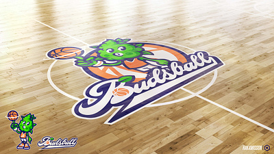 buds mascot {forsale} baseball basketball branding brandinglogo budsmascot cartoonmascot design designcartoon designmascot illustration logo logoforsale logoup logoviral mascot mascotlogo sport sportbrandingdesign sportmascot