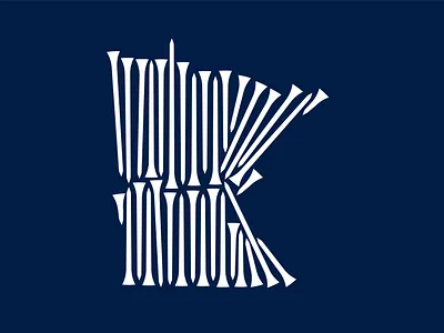 3M Open - Minnteesota apparel branding design event golf logo minnesota sports tees