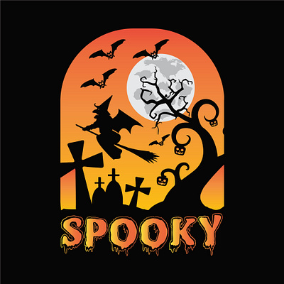 Spooky 15 halloween tshirt 2023