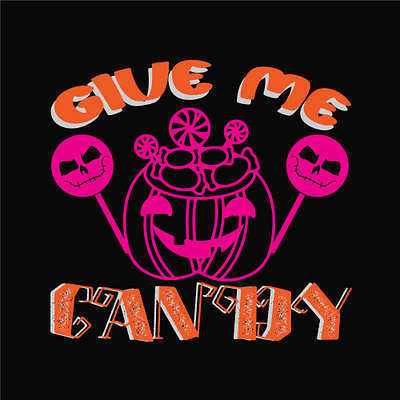 Give me candy 3 halloween tshirt 2023
