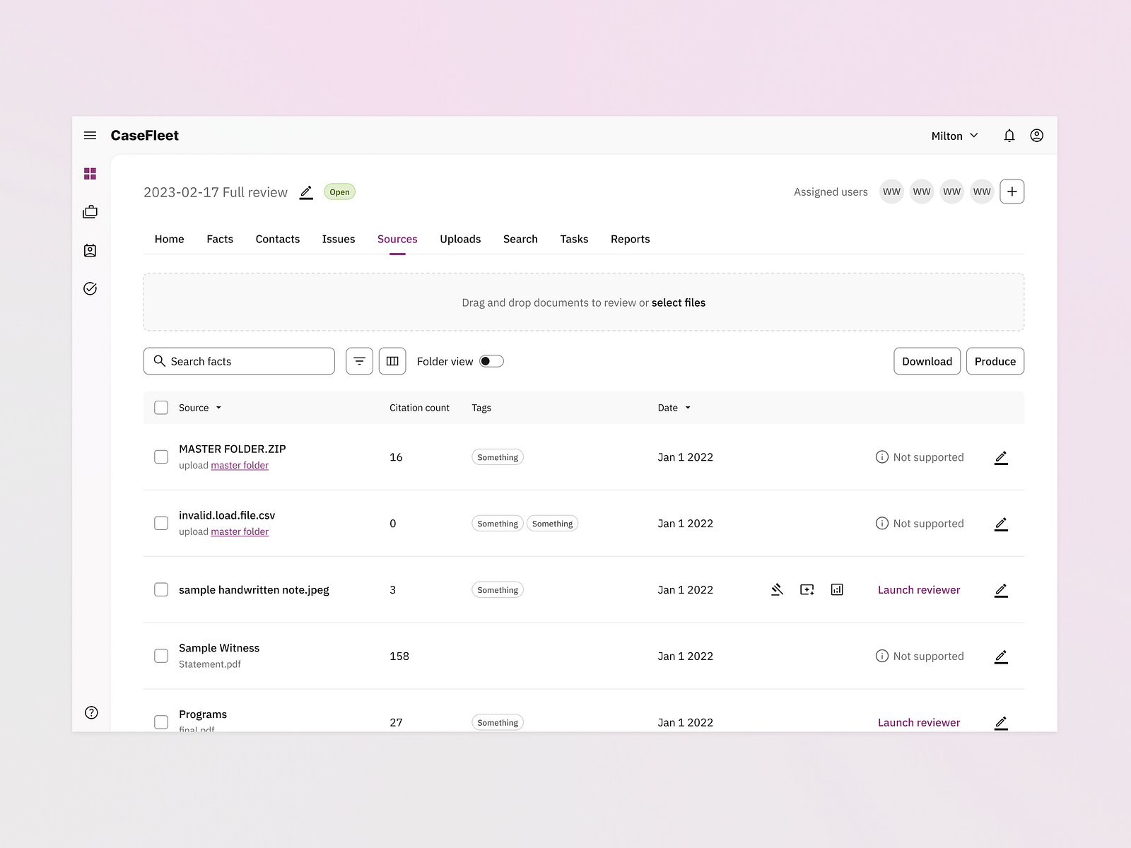 sources-view-by-frantisek-kusovsky-on-dribbble