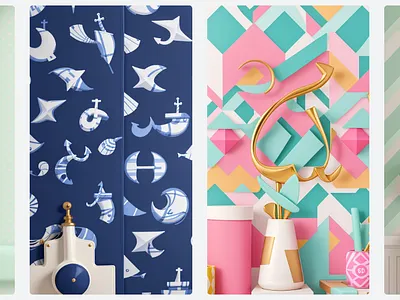 Preppy Wallpapers preppy wallpapers