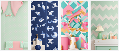 Preppy Wallpapers preppy wallpapers