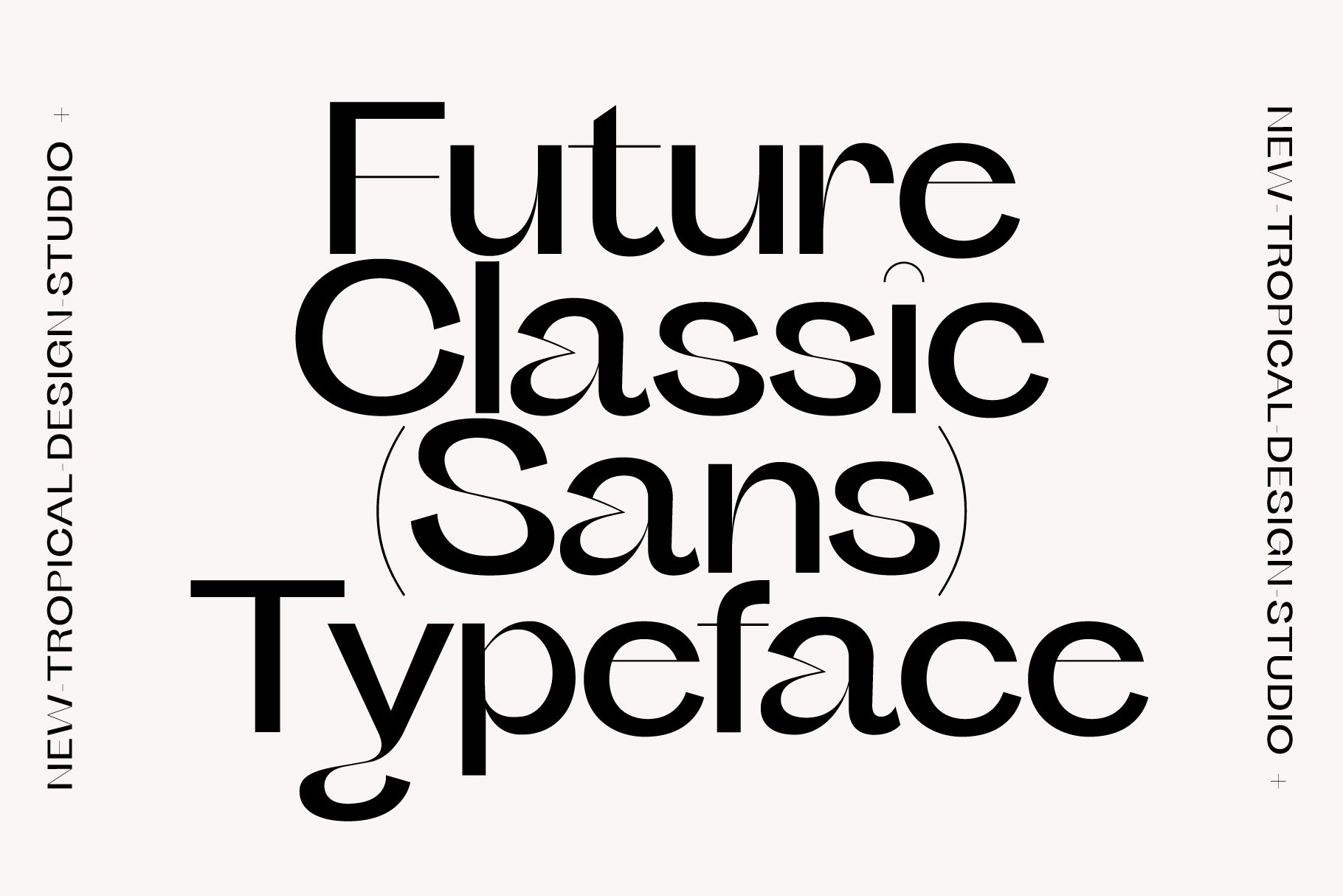 best sans logo fonts