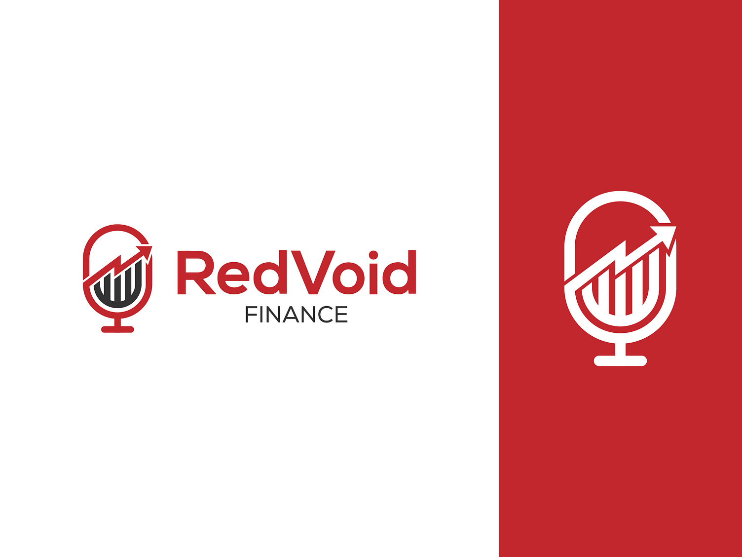 redvoid-finance-logo-design-by-sky-scribes-on-dribbble