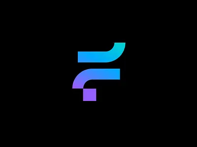 logo design, branding brand branding identity logo logo design mark symbol