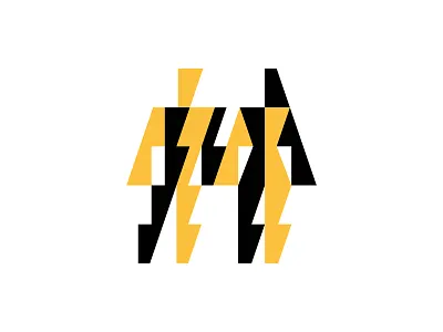 Man and Woman branding couple design graphic design illustration logo logo design logodesign logos logotype love pair