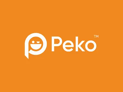 Fun logo, Branding, Logo design brand development brand identity branding business logo creative logo fun logo letter logo logo design logo identity logos minimal minimalist logo modern logo monogram symbol