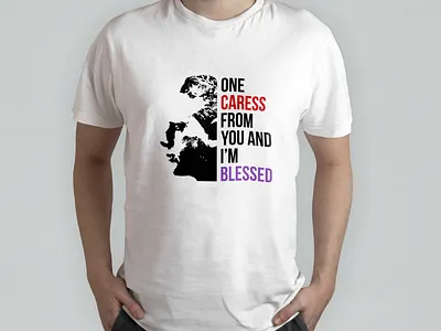 T shirt design design graphic design minimal logo tshirt design