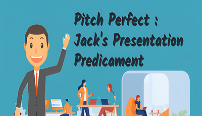 Pitch Presentation Playoff animation graphics illustration motion graphics pitch pitch presentation playoff presentation