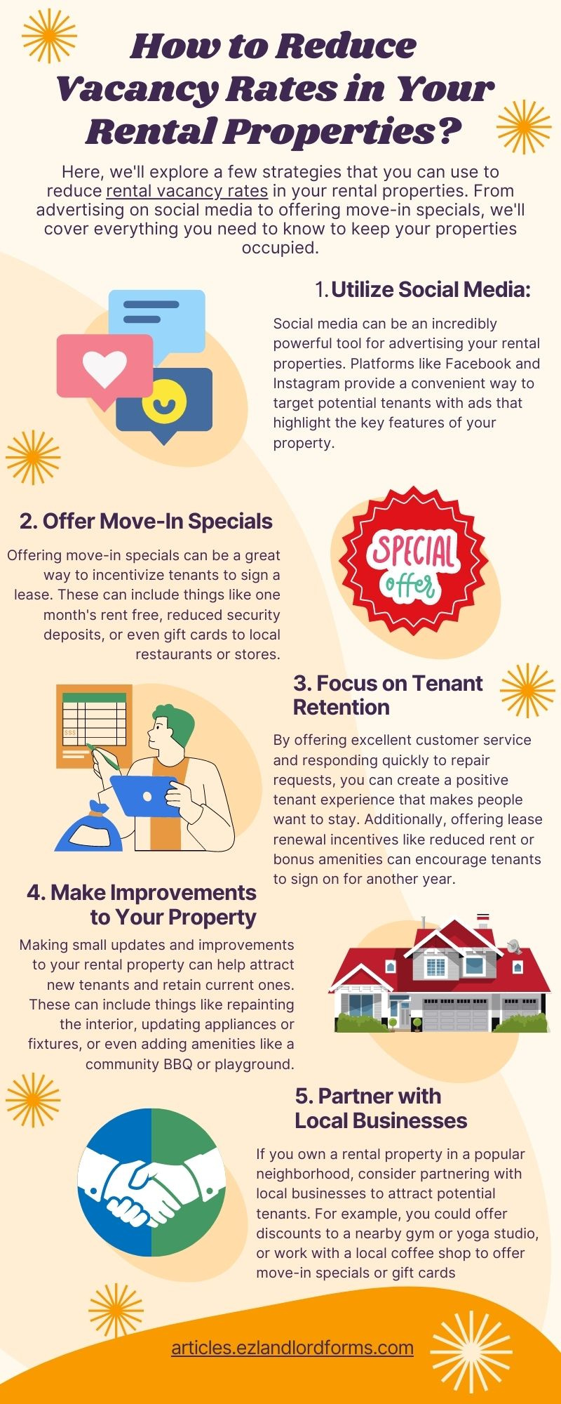 beat-vacancy-rates-tips-to-fill-your-rental-properties-by