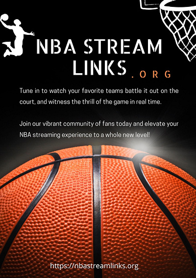 Browse thousands of Nba Lk59 Fun Nba App Nba App Lk59 Fun Nba Nba Ld images  for design inspiration