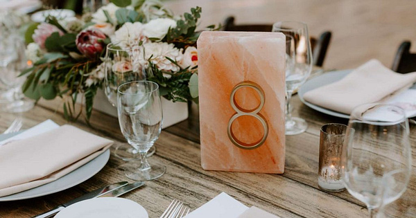 how-to-number-wedding-tables-2023-by-publication-trend-on-dribbble