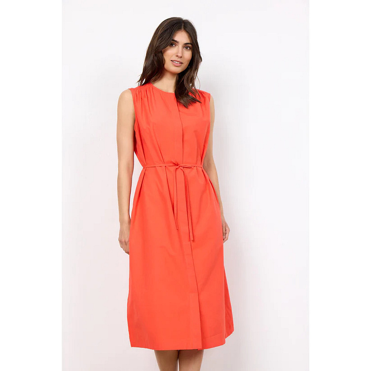 Dress Shops in Bluewater Your Fashion Haven by Blue Water Clothing on
