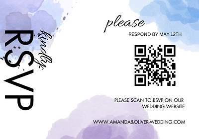 ALL MOCKUPS + WEDDING INVITATIONS 3d animation branding design graphic design illustration logo motion graphics typography ui ux vector