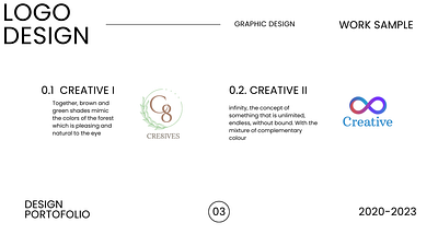 Work branding designs digital marketing flyers graphic design illustration infographic logo motion graphics posters ui vector