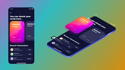 Layout design figma illustration ui uiux