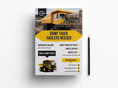 Flyer design, Business flyer, Company profile, Transport flyer adobe illustrator adobe photoshop advertisement banner brochure brochure design business flyer company brochure company flyer corporate creative flyer flyer flyer design graphic design indesign leaflet motion graphics poster design print travel flyer
