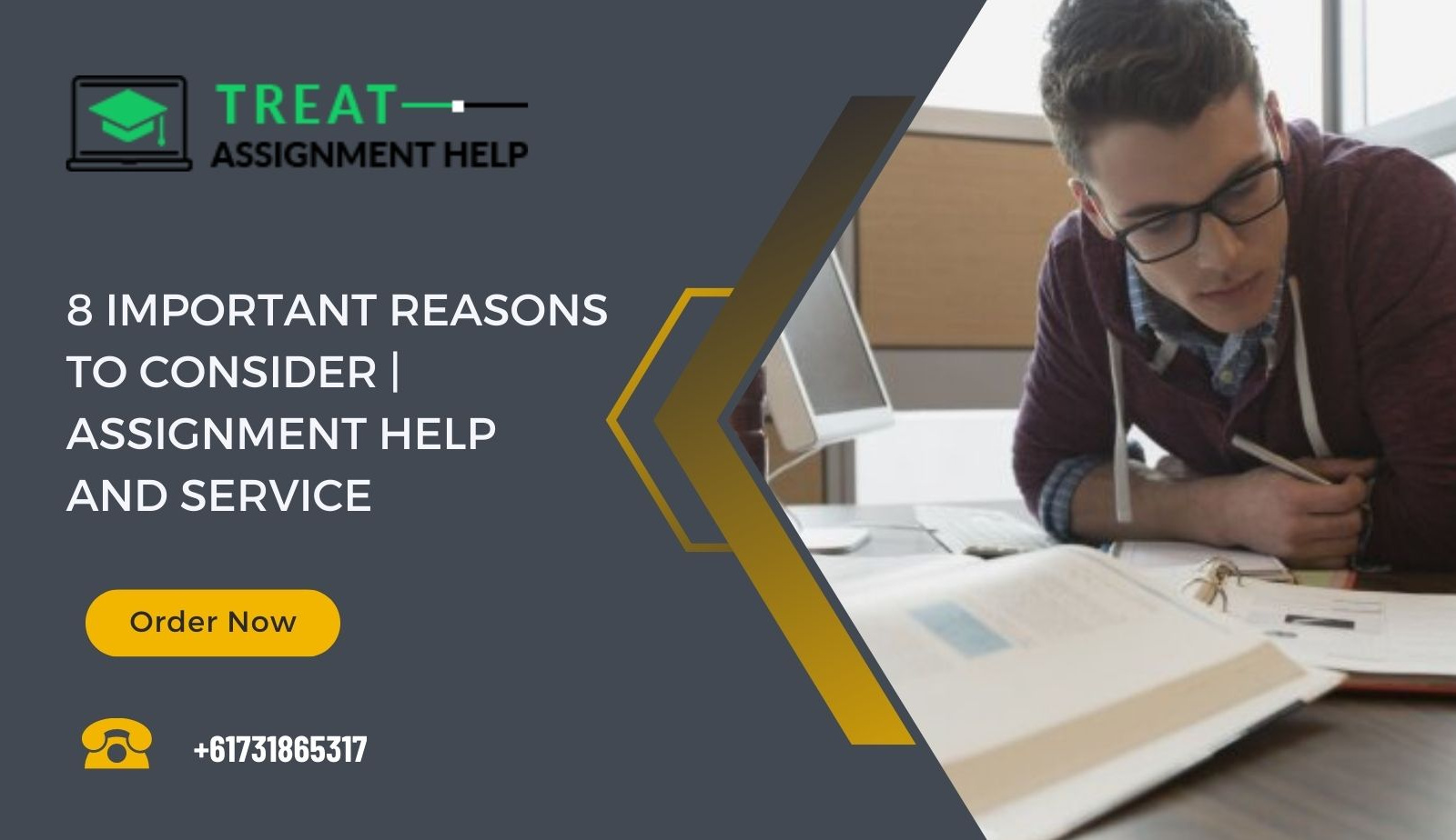 Hazel Martin Dribbble