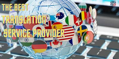 Who is the best translation service provider for business? language language service translation translation service