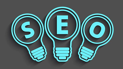 How many types of meta tags are there in SEO? digital marketing seo smo