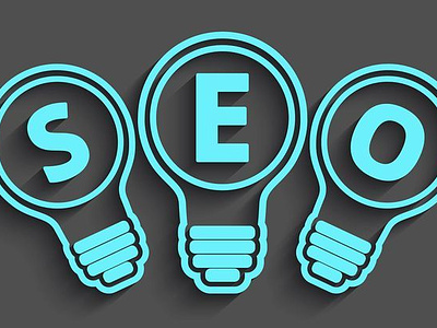 How many types of meta tags are there in SEO? digital marketing seo smo