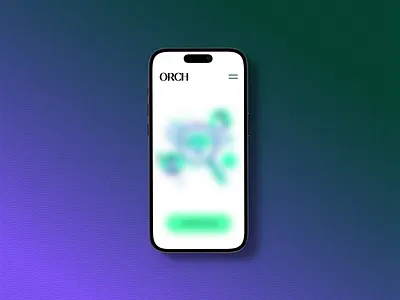 Animated illustrations for the application agency animation application branding flat graphic design illu illustration ui uiux vector