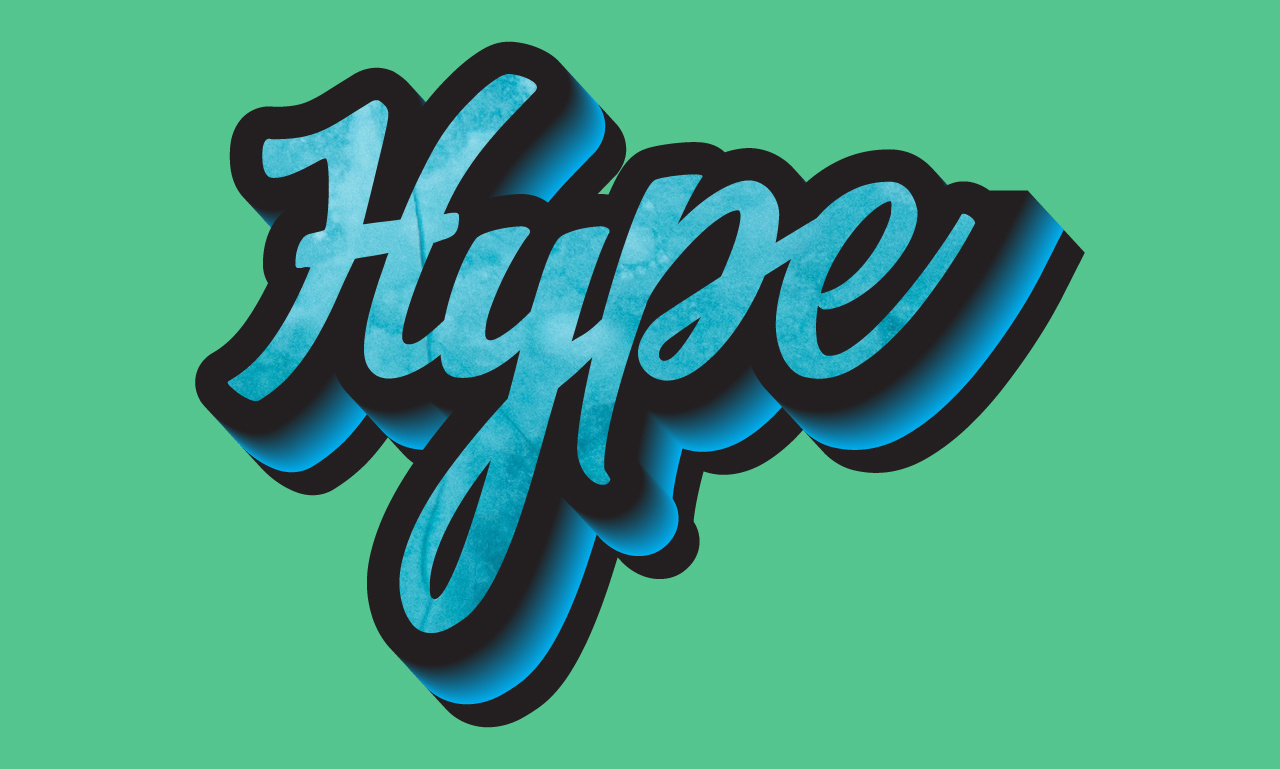 typography-design-by-jobaer-mohammad95-on-dribbble