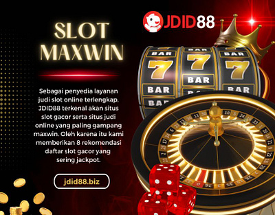 roulette online[CC6bet.com]-roulette online[CC6bet.com