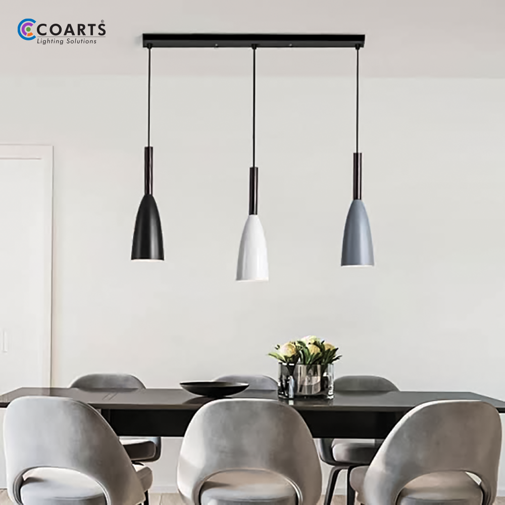 Elegance of Alfonso Contemporary Chandelier Lights in Pakistan by