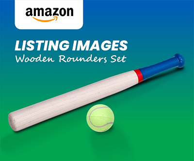 Amazon A+ Listing Images for Wooden Rounders Set a amazon amazon amazon a amazon a content amazon a images amazon a listing amazon content amazon ebc amazon ebc listing amazon servises brand brand identity branding design enhanced brand content enhanced brand identity enhanced image graphic design illustration visual identity