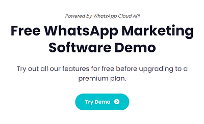 Free WhatsApp Marketing Software - Whatso bulk whatsapp sender free bulk whatsapp software whatsapp marketing software