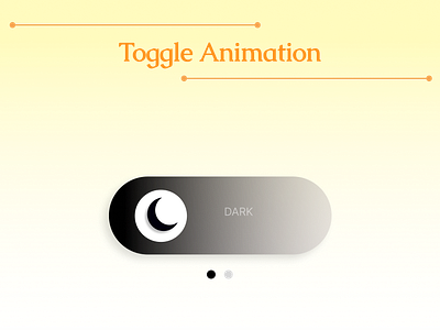 Toggle Button community figma toggle toggle button ui designdesign