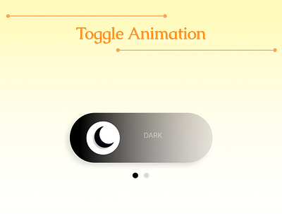 Toggle Button community figma toggle toggle button ui designdesign