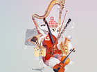 Example of Shot