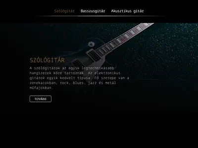 Tab design animation design ui ux