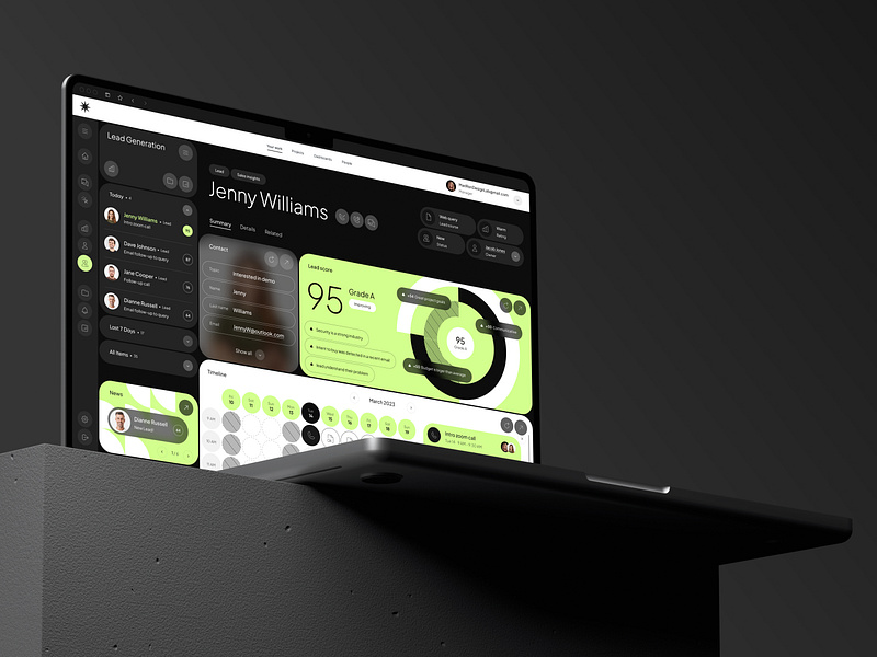 Microsoft designs, themes, templates and downloadable graphic elements ...