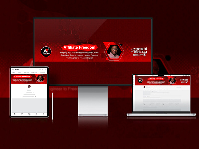 Customize 3540+ YouTube Channel Art Templates artisolvo banner maker for youtube banner youtube template channel art templates youtube channel art youtube channel banner template free youtube banner make a youtube banner template for youtube banner templates for youtube youtube banner youtube banner background youtube banner maker youtube banner size youtube banner template youtube banner templates youtube banners youtube size banner youtube template youtube thumbnail size