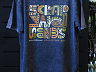 Example of Shot