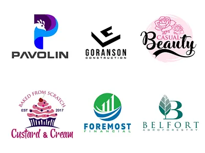 Elegant Logo Design 3d logo 3d logo design brand identity design branding design elegant logo elegant logo design graphic design illustration logo logo creator logo design logo designer logo maker minimalistic logo design monogram logo typography vector vintage logo design wordmark logo design