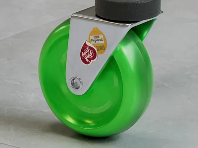 Shopping Cart 3d 3d animation cinema 4d graffiti groceries redshift sale shopping cart stickers tape wheel