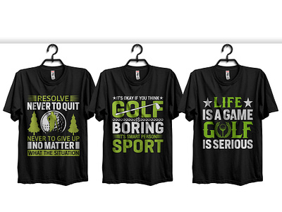 Golf T-shirt Design branding design feuerwehr firedepartment golf t shirt design graphic design illustration logo t shirt t shirt design tshirtdesign ui