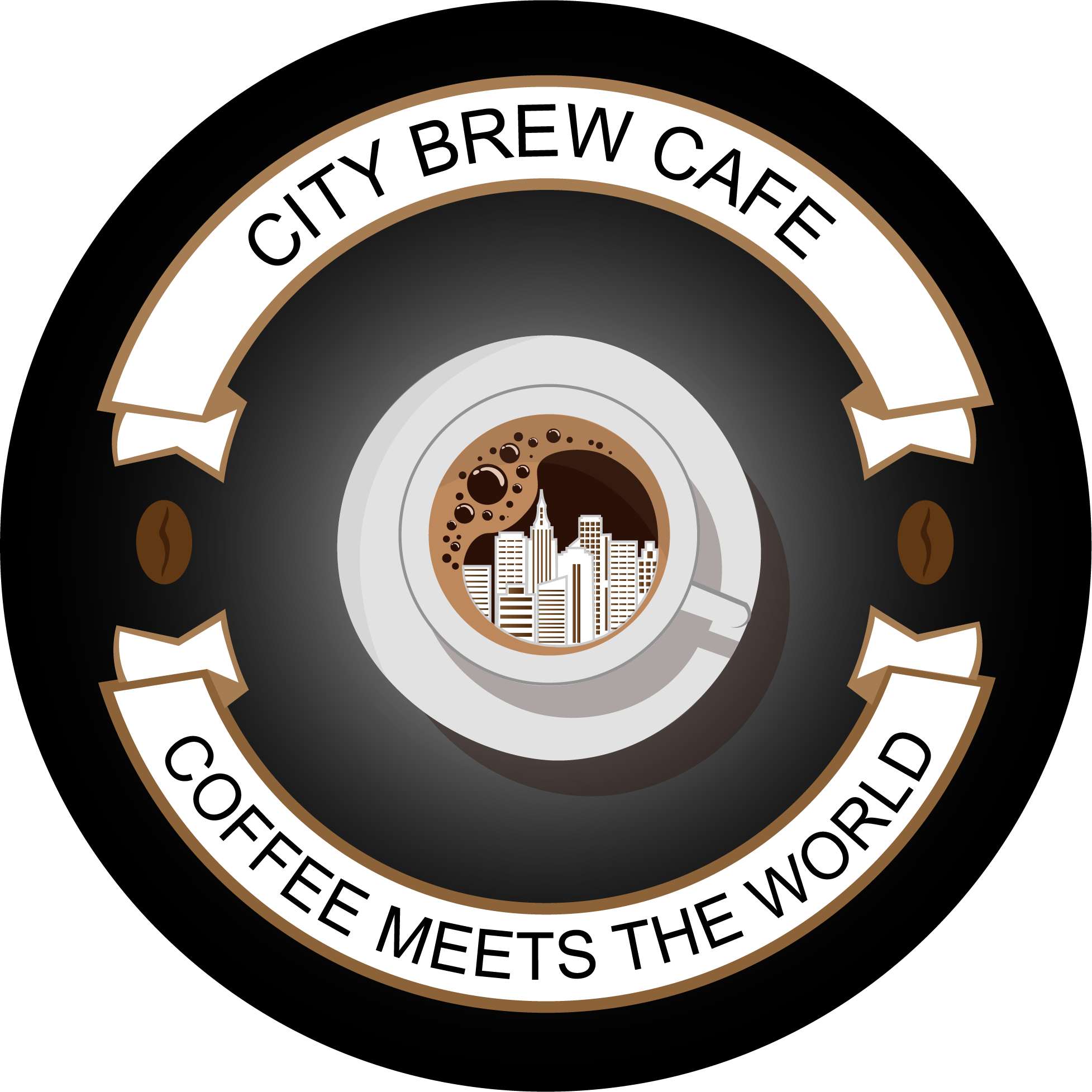 Hanging sign for cafe by Pratisha Shrestha on Dribbble