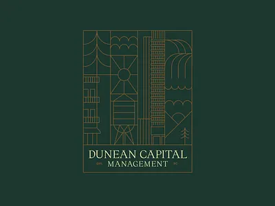 Poster of Greenville