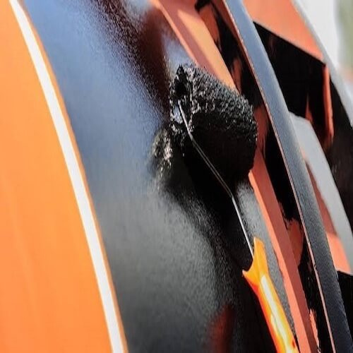 Graphene Manufacturers In India by Adnano Tech on