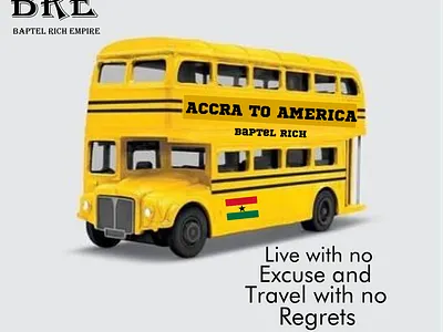 Travel, Baptel Rich app branding design graphic design illustration logo typography ui ux vector