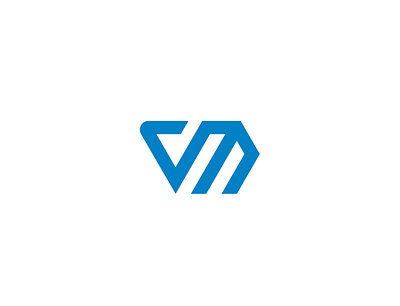 WM Logo Design & Branding💥 logo logo branding logo design logo identity logo mark logo type